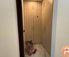 4bhk duplex for rent in shastradhara road