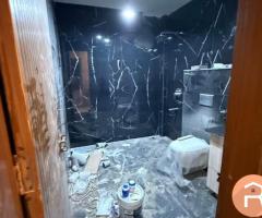4bhk duplex for rent in shastradhara road