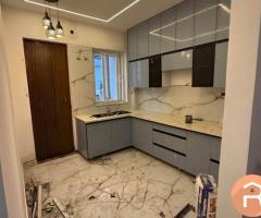 4bhk duplex for rent in shastradhara road