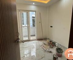 4bhk duplex for rent in shastradhara road