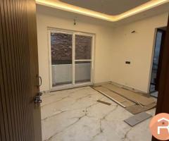 4bhk duplex for rent in shastradhara road