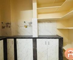 1BHK FULLY FURNISHED at KONDAPUR - 3