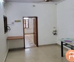 1 BHK for Rent in Prime Indira Nagar Adyar Location