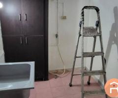 1 BHK for Rent in Prime Indira Nagar Adyar Location