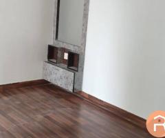2bhk flat available for rent in ek murti chowk