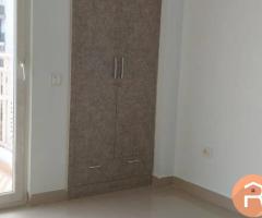 2bhk flat available for rent in ek murti chowk