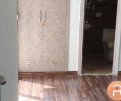 2bhk flat available for rent in ek murti chowk