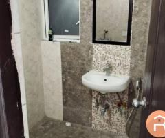 2 BHK Semi Furnished Flat for rent in Sector 16C