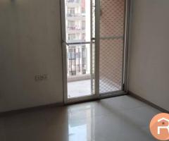 2 BHK Semi Furnished Flat for rent in Sector 16C