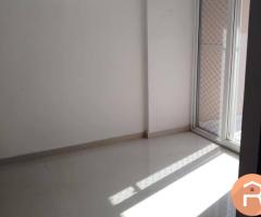 2 BHK Semi Furnished Flat for rent in Sector 16C