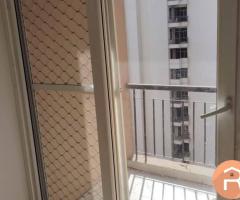 2 BHK Semi Furnished Flat for rent in Sector 16C