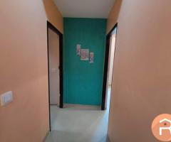 Luxury 3BHK Flat for Rent in Vibhuti Khand, Gomti Nagar