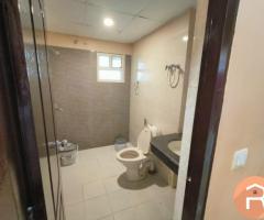 Luxury 3BHK Flat for Rent in Vibhuti Khand, Gomti Nagar