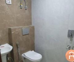 Semi Furnished 3 BHK Flat for Rent in Noida Sector 104
