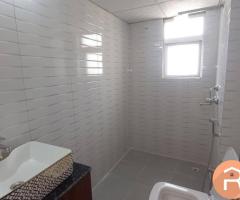 3 BHK Semi Furnished Flat for Rent in Noida Extension