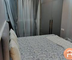 Furnished 2BHK Flat Available For Rent in Balkum, Thane West