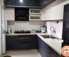 Furnished 1 Room Available for Female at at at Varthur Road