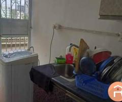 Furnished 1 Room Available for Female at at at Varthur Road