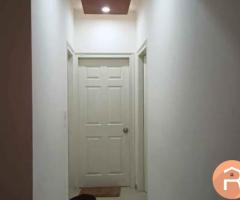 Furnished 1 Room Available for Female at at at Varthur Road