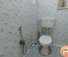 1bhk Semi Furnished Flats For Rent in Tavarekere, Nexus Mall