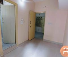 1bhk Semi Furnished Flats For Rent in Tavarekere, Nexus Mall