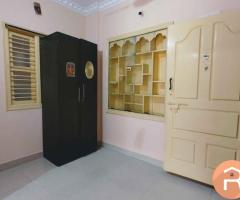 1bhk Semi Furnished Flats For Rent in Tavarekere, Nexus Mall