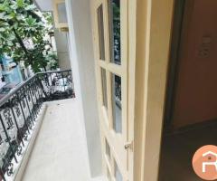 1bhk Semi Furnished Flats For Rent in Tavarekere, Nexus Mall