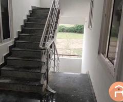 2BHK for Rent near TCS Adibatla