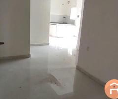 2BHK for Rent near TCS Adibatla