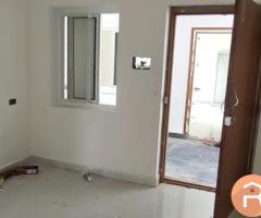 2BHK for Rent near TCS Adibatla