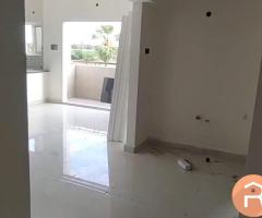 2BHK for Rent near TCS Adibatla