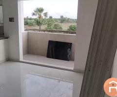 2BHK for Rent near TCS Adibatla