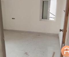 2BHK for Rent near TCS Adibatla