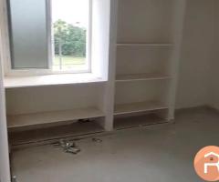 2BHK for Rent near TCS Adibatla