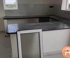 2BHK for Rent near TCS Adibatla