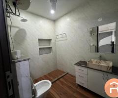 3bhk fully furnished flat in DLF phase-2, sector 25