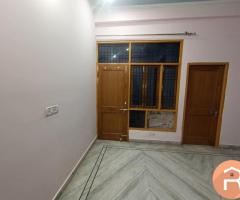 2 BHK Semi Furnished House on Rent in Gomti Nagar