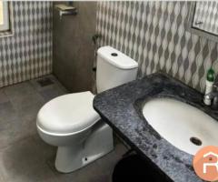 Male flatmate for 3bhk flat in Casagrande Esquire, Perungudi