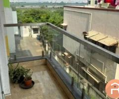 Male flatmate for 3bhk flat in Casagrande Esquire, Perungudi