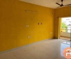 Male flatmate for 3bhk flat in Casagrande Esquire, Perungudi
