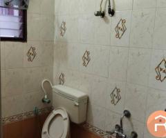 Furnished 3BHK Apartment for Rent in Porur, Madanandapuram