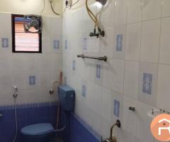 Furnished 3BHK Apartment for Rent in Porur, Madanandapuram