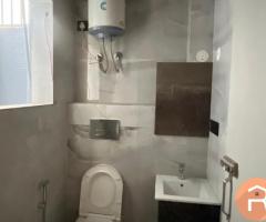 1RK Fully Furnished for Rent in Sector 38, Gurgaon