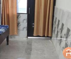Independent 1Rk flat available for rent in Noida Sector 135