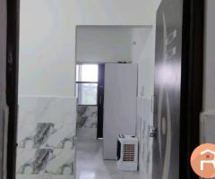 Independent 1Rk flat available for rent in Noida Sector 135