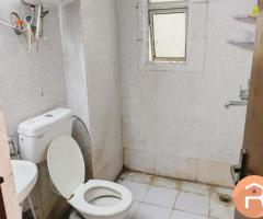 2+Study Fully Furnished Flat for Rent Near Ek Murti Chowk
