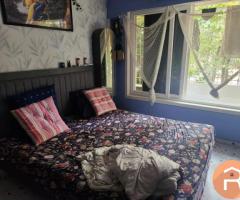 Fully Furnished 1BHK Flat for Rent in Bandra West