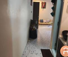 Fully Furnished 1BHK Flat for Rent in Bandra West