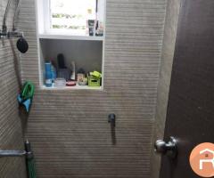 Fully Furnished 1BHK Flat for Rent in Bandra West