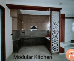 3 Bhk flat available at knowledge park 5 greater noida